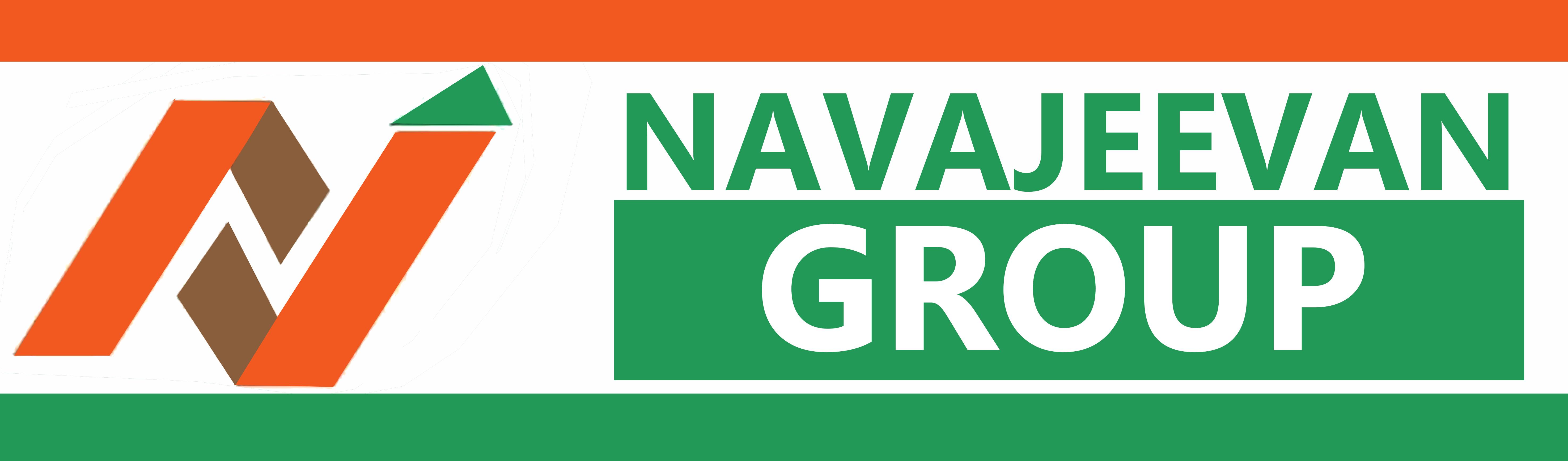 Navajeevan Group - Insurance & Financial Consultancy