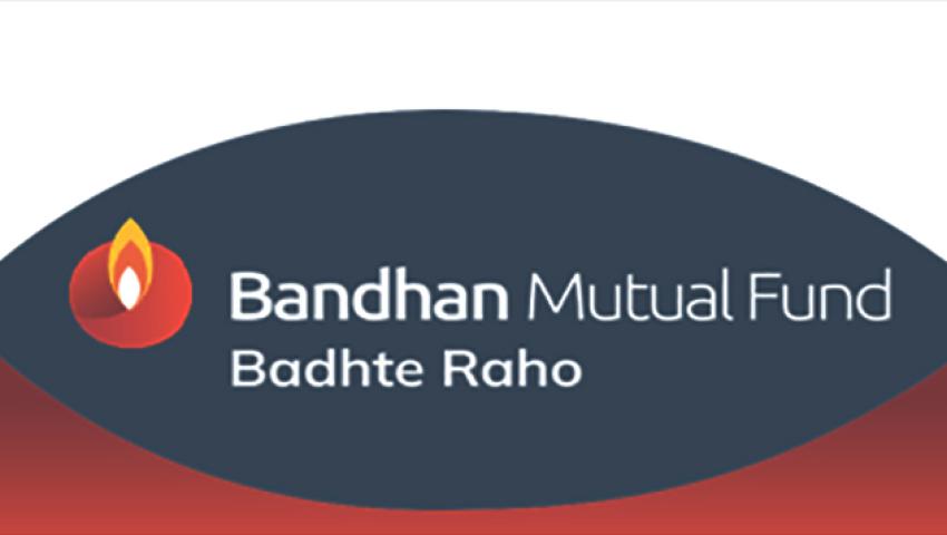 Bandhan Mutual Fund